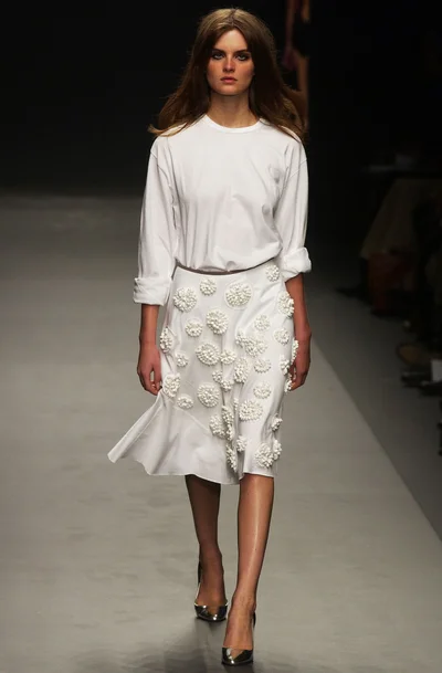 Look 27